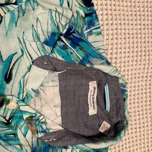 Tommy Bahama